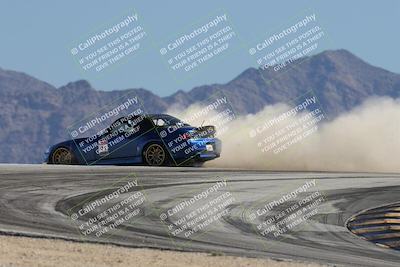 media/Oct-24-2025-Doghouse Garage (Fri) [[783d2ff07a]]/2-Inter-High/Session 3 (Turn 12)/